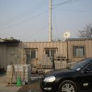 사능푸른유치원 이미지
