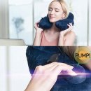 목