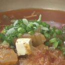 찌개달인 이미지