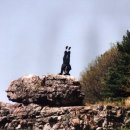 대지의 전개 이미지