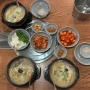 (주)르마르쉐베이커리 이미지