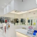 얼라인 프라이빗 짐 | 필라테스