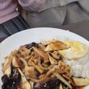 블랙앤압구정 | 청담동 중국집 블랙&amp;압구정 솔직 후기｜가성비 좋고 모임하기 좋은 중식당