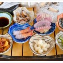 태하횟집 이미지