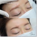 노블헤어밸런스