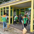 스마트버스정류장 이미지