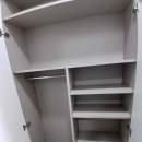 호약품 | 친환경 약품 사용, 합리적 가격! 평택입주청소 후기