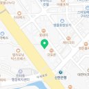 인동씨엔케이의원 이미지