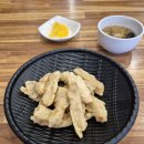 동천역 | 대구 동천역 중식 맛집 유창반점 신메뉴 후기