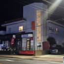 제주게스트하우스스테이튠 이미지