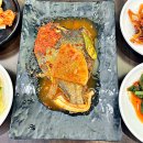 가연장 | 부산 송정 미역국, 점심식사로 제격인 가연장