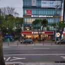 수지소머리국밥 이미지