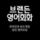 맘스터치창원 이미지