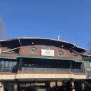 좋은밥상 | 까치울역 한정식 맛집 부모님 모시고 가기 좋은 '김명주뜰안채밥상 부천본점' 방문후기