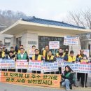 전막~강북교차로 이미지