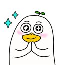 부광 유치원 이미지