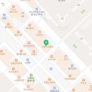한결태권도장 2관 이미지