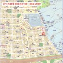 의창대로-2 이미지