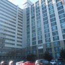 무릉도원면-26 이미지