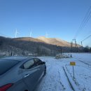 함백산 할매민박 이미지