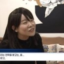 한강 이미지