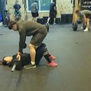 크로스핏 아수라 이미지