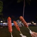 뱃사공해물 | 다낭 호이안 2일차 오후 - 더 시그니처 호이안 | 소원배 | 옥켄 호이안 | Wanderlust Hoi An