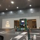 신신주유소 이미지