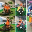 세계효 태권도장 이미지