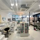 닥터아이티엔네일페디&美페디앤미 | 제주 서귀포내성발톱 신속한 페디앤미