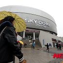 구로-고척-구로-2016 이미지