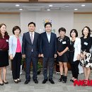 화서초등학교 이미지
