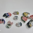 은성어린이집 이미지