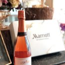 라비앙로즈 이미지