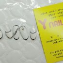 YNAIL(와이네일) 이미지