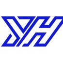 주식회사 와이에이치유통