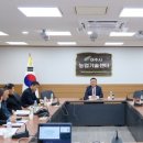 농산물종합시장2 이미지