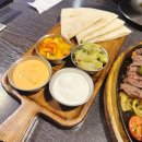 바모스하우스 | 부산 서면 맛집 바모스 타코(Vamos Taco) 내돈내산 방문 후기