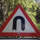 수영세차장 이미지