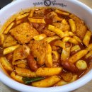 윤씨네 별장 | 8월 2주차 - 엽떡 마라, 아이폰 개통, 밀수 후기, 커플여행