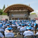 탕정119안전센터 앞 이미지