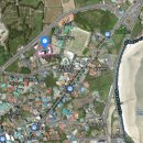 표선리-31 이미지