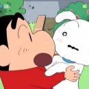 댕댕미미 이미지