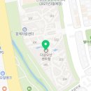 원연합이비인후과의원 이미지