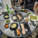 구포양곱창 이미지