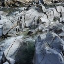 신성공원 이미지