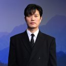 박희순 카카오 검색결과
