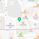청진야식