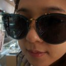 E안경 신대점 이미지