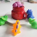 말랑유치원 이미지